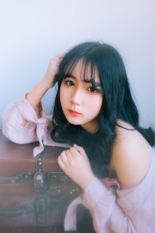 邻家有女3完整版观看