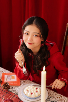 中国远征军 电视剧