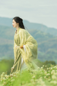 欧美人伦