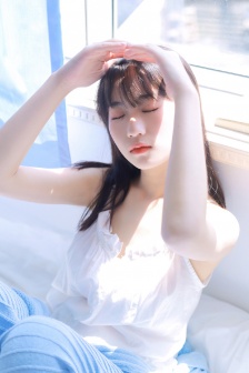 黄四海扮演者