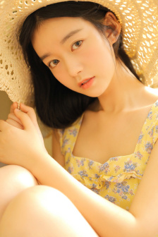 寻秦记2018